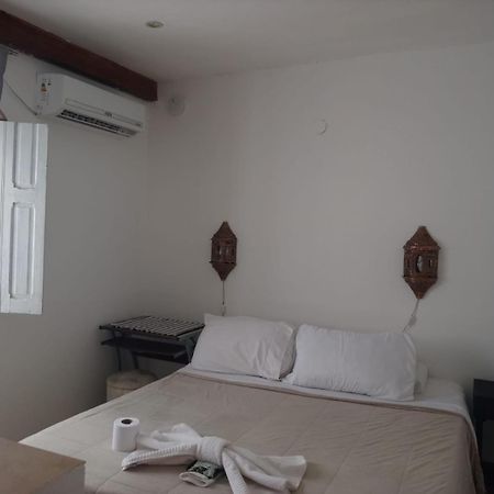 No Me Olvides -Salta-Somos Mascoteros Apartman Kültér fotó
