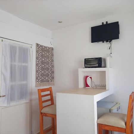 No Me Olvides -Salta-Somos Mascoteros Apartman Kültér fotó