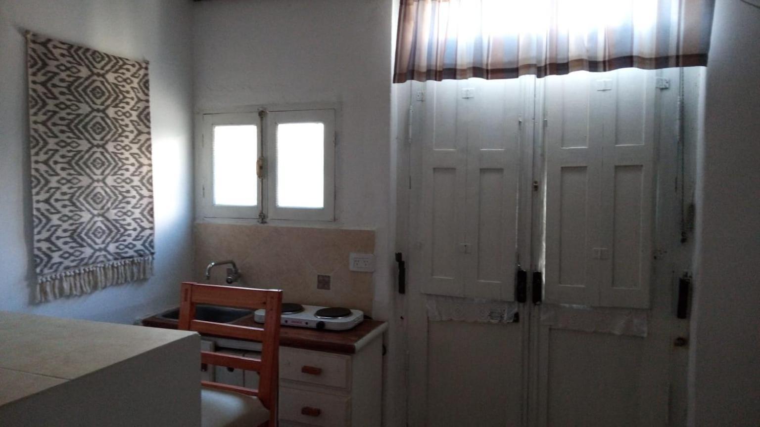 No Me Olvides -Salta-Somos Mascoteros Apartman Kültér fotó