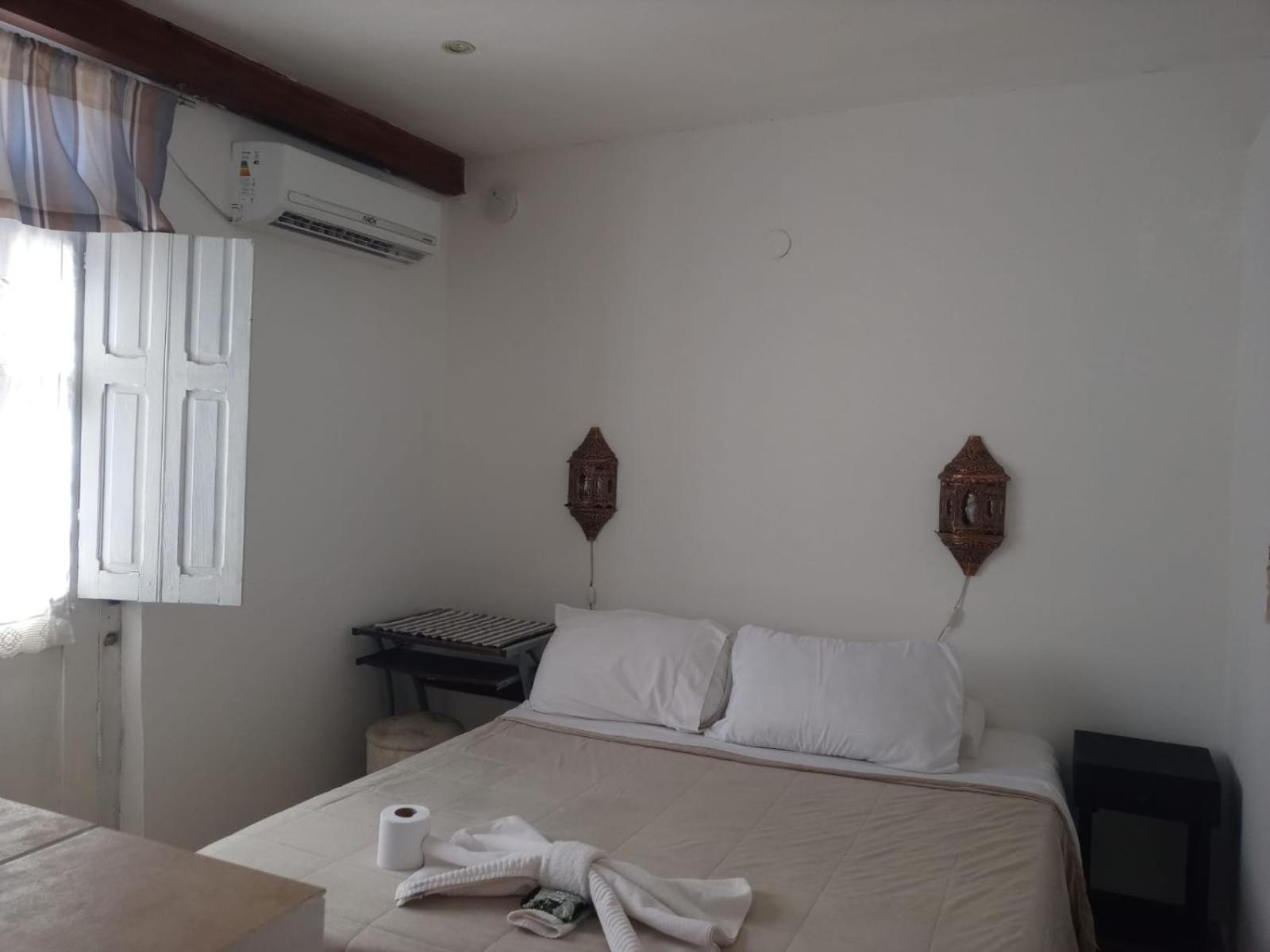 No Me Olvides -Salta-Somos Mascoteros Apartman Kültér fotó