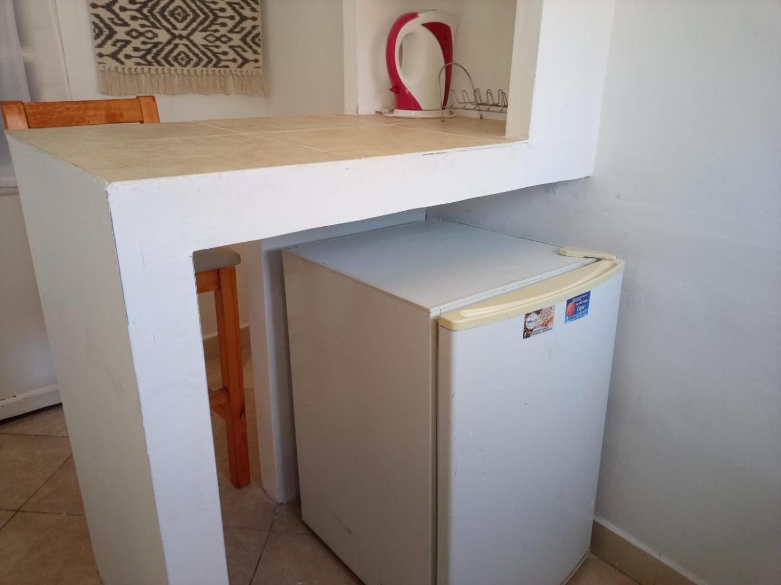 No Me Olvides -Salta-Somos Mascoteros Apartman Kültér fotó