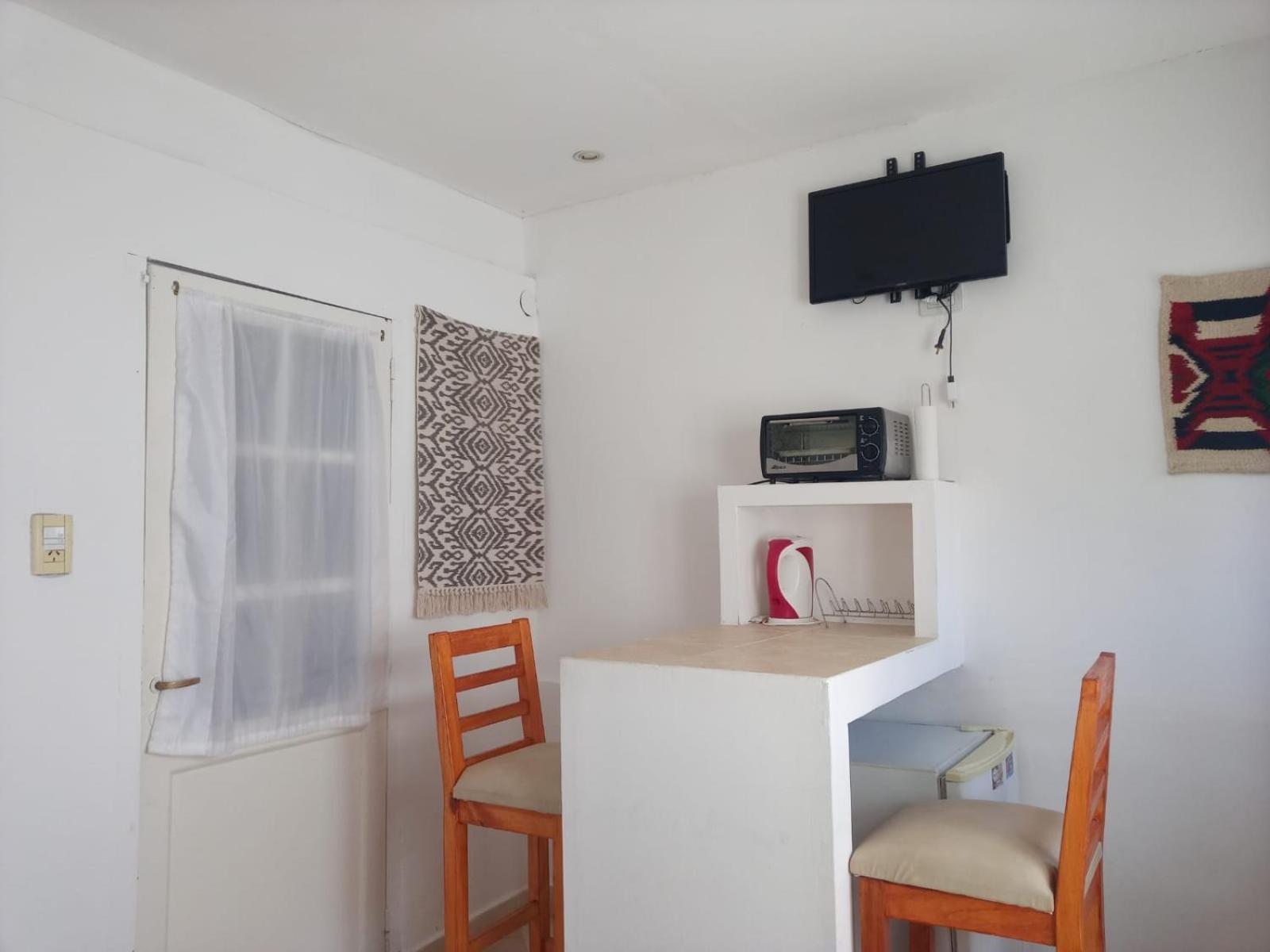 No Me Olvides -Salta-Somos Mascoteros Apartman Kültér fotó