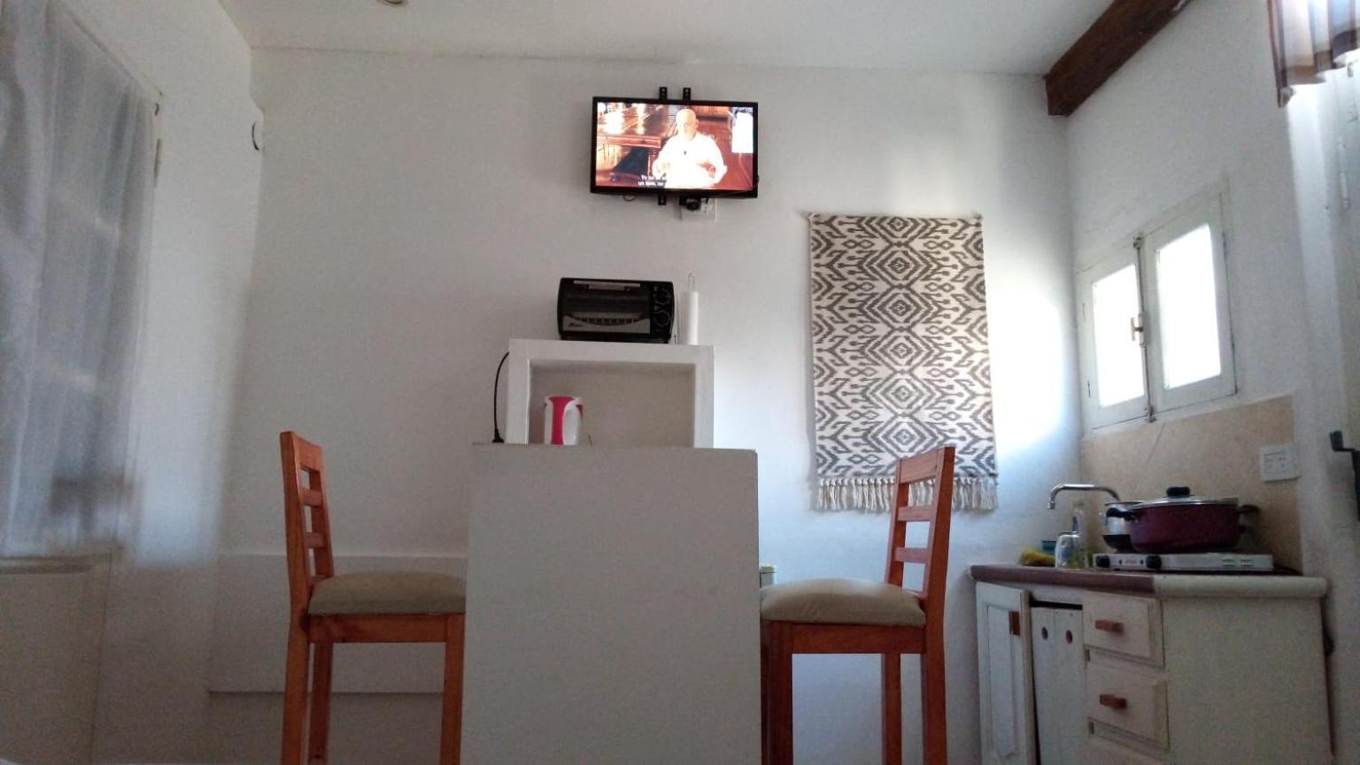 No Me Olvides -Salta-Somos Mascoteros Apartman Kültér fotó