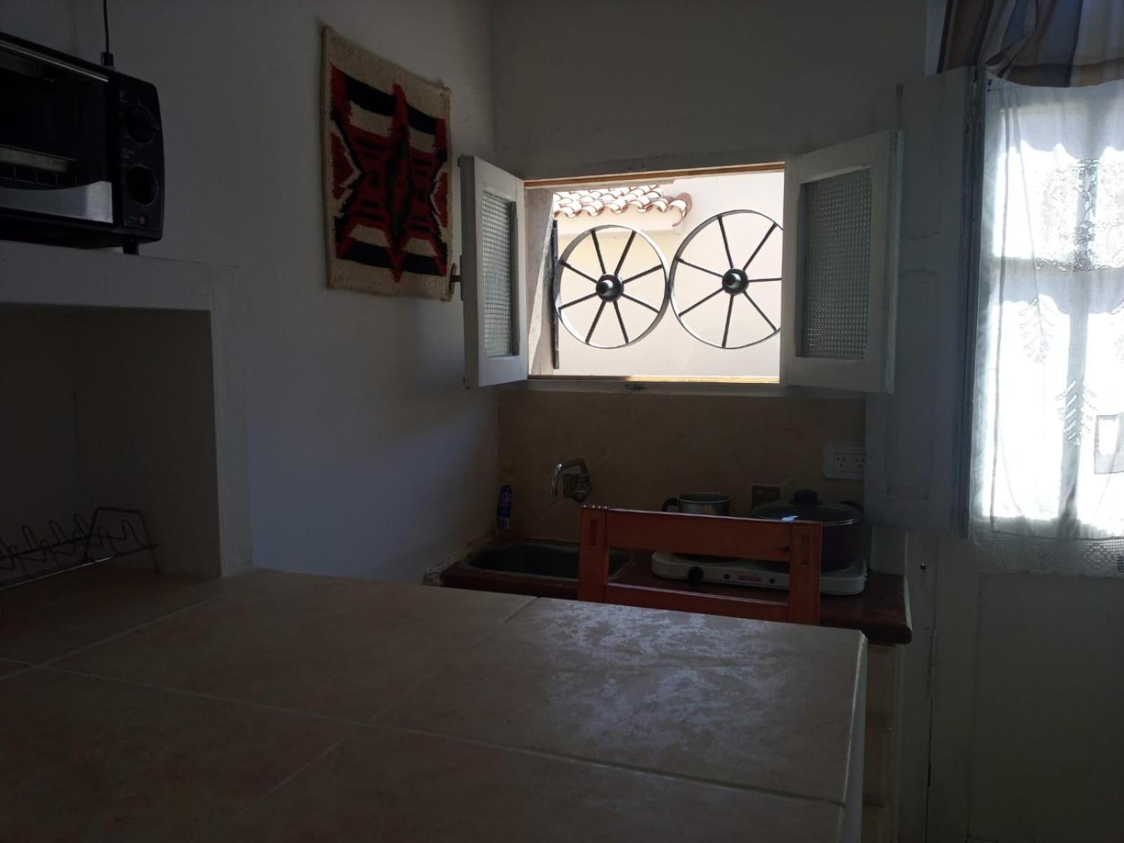 No Me Olvides -Salta-Somos Mascoteros Apartman Kültér fotó